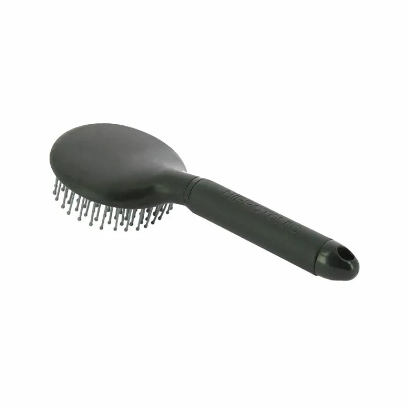 Hot - Brosse à crinière soft Brosses À Crins