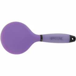 Clearance - Brosse à crins Gel lilas Brosses À Crins