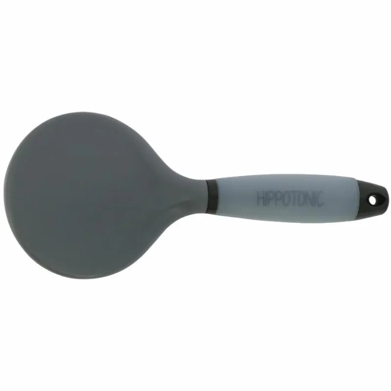 Sale - Brosse à crins Gel Brosses À Crins