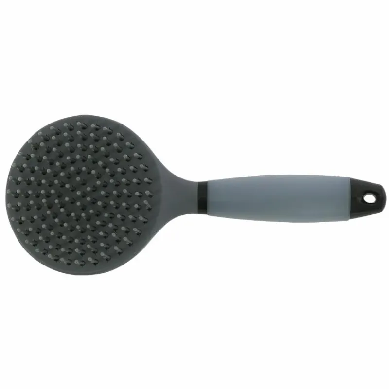 Sale - Brosse à crins Gel Brosses À Crins