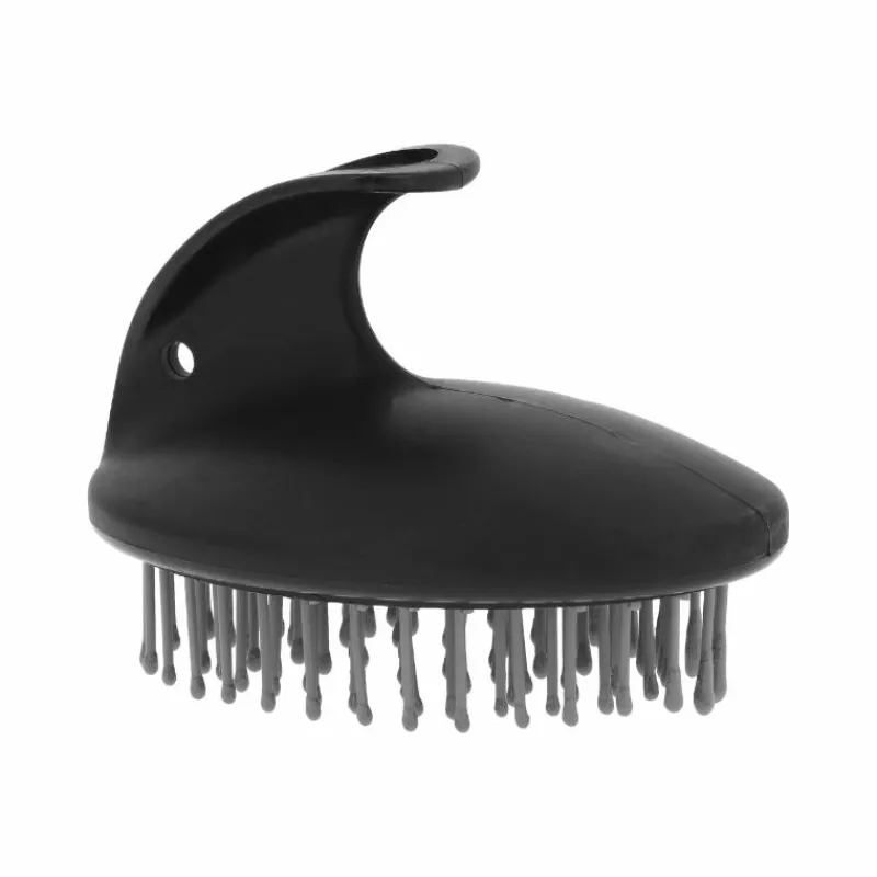 Hot - Brosse à crins à poils durs Brosses À Crins