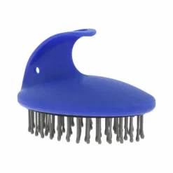 Discount - Brosse à crins à poils durs Brosses À Crins