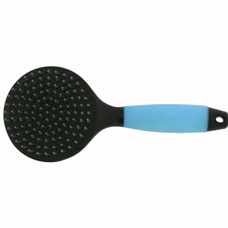 Outlet - Brosse à crins Gel Brosses À Crins