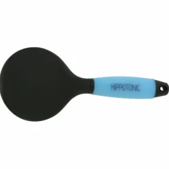 Outlet - Brosse à crins Gel Brosses À Crins