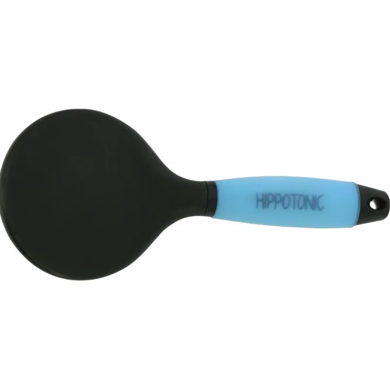 Outlet - Brosse à crins Gel Brosses À Crins