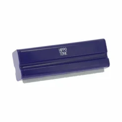 New - Brosse à mue Peignes De Mue