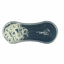 New - Brosse à natter Grooming|Brosses À Crins