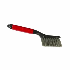 Brosses À Sabots*Hippotonic - Brosse à sabot glossy Rouge