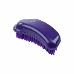 - Brosse anatomique Brosses Pour Chiens|Brosses Multifonctions