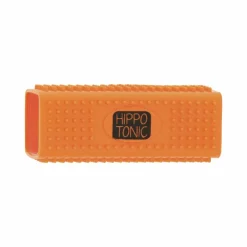 Sale - Brosse anti-poils Entretien Des Tapis