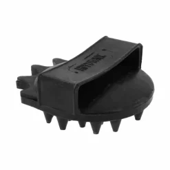 Online - Brosse de massage avec hanse gros pics Accessoires De Massages