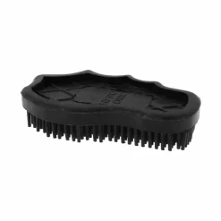 Discount - Brosse de massage pics medium Accessoires De Massages