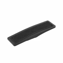 Accessoires De Massages*Hippotonic - Brosse de massage multi fonctions