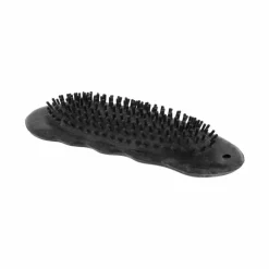 Sale - Brosse de massage rase Accessoires De Massages