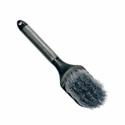Hot - Brosse de sabots Glossy Grooming|Brosses À Sabots