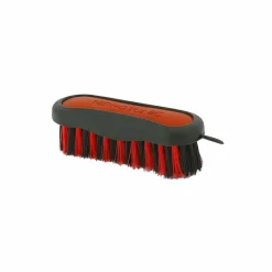 Outlet - Brosse de tête soft Brosses De Tête