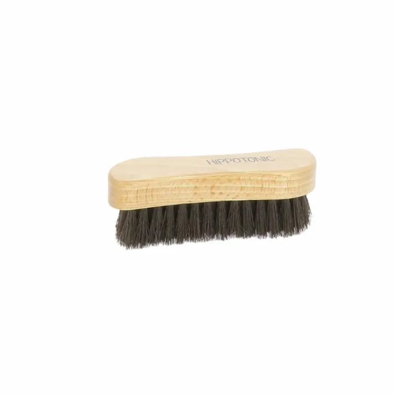 New - Brosse de tête Brosses De Tête