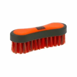 Hot - Brosse de tête softfun néon Brosses De Tête