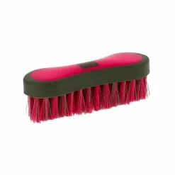 New - Brosse de tête softfun néon Brosses De Tête