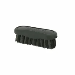 Brosses De Tête*Hippotonic - Brosse de tête soft Noir