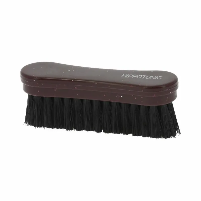 New - Brosse de tête pailletée Brosses De Tête