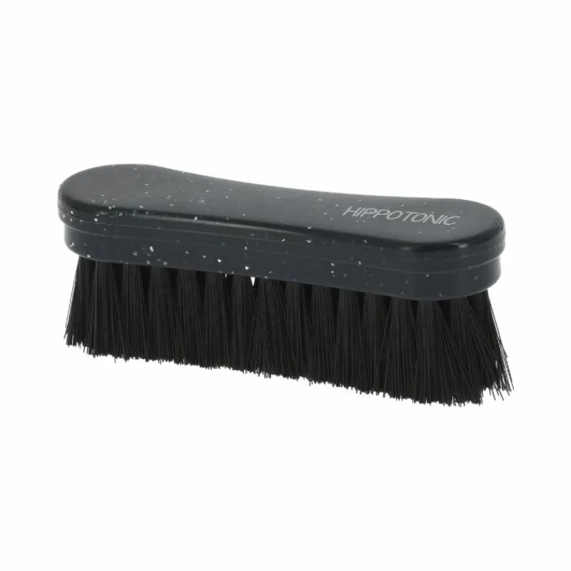 Brosses De Tête*Hippotonic - Brosse de tête pailletée Bleu