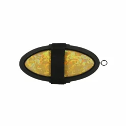 Brosses Douces*Hippotonic - Brosse douce glossy Doré