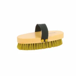 Hot - Brosse douce Limande caramel grand modèle Brosses Douces