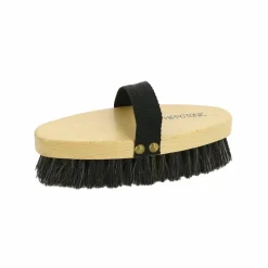 Brosses Douces*Hippotonic - Brosse douce verni Noir