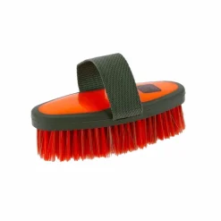 Best - Brosse douce softfun néon Brosses Douces