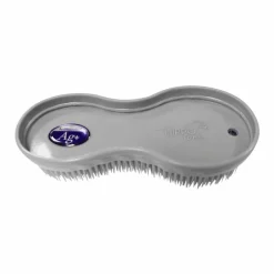 Brosses Pour Chiens|Grooming*Hippotonic - Brosse multi-fonction anti-microbes