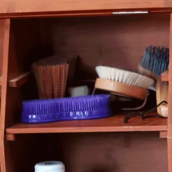 Outlet - Brosse multi-fonctions Brosses Pour Chiens|Grooming