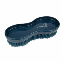 Clearance - Brosse multi-fonctions Brosses Pour Chiens|Grooming