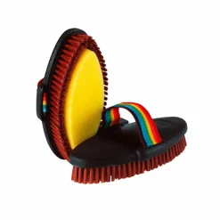 Hot - Brosse éponge dos PVC Éponges