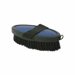 Hot - Brosse soft petit modèle Brosses Douces