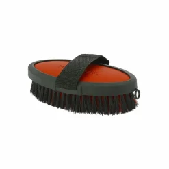 Best - Brosse soft petit modèle rouge Brosses Douces
