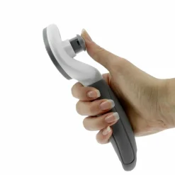 Hot - Brosse toilettage Autonet Peignes À Natter