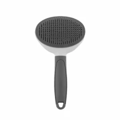 Hot - Brosse toilettage Autonet Peignes À Natter