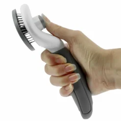 Hot - Brosse toilettage Autonet Peignes À Natter