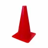 Manèges & Carrières*Hippotonic - Cône entrainement rouge