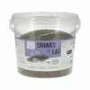 Graines De Lin|Flore Intestinale*Hippotonic - Complément alimentaire Graines de lin