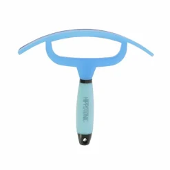 Outlet - Couteau de chaleur Gel ciel Couteaux De Chaleurs