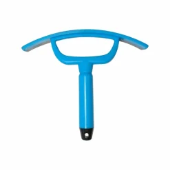 - Couteau de chaleur antimicrobien Couteaux De Chaleurs