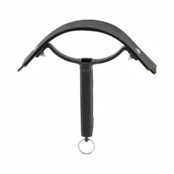 Clearance - Couteau de chaleur cintré Couteaux De Chaleurs