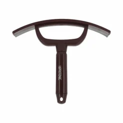 New - Couteau de chaleur pailleté Couteaux De Chaleurs