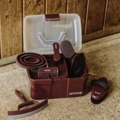 New - Couteau de chaleur pailleté Couteaux De Chaleurs