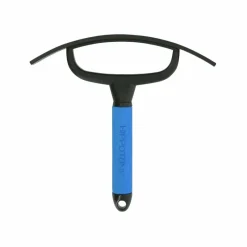 Best - Couteau de chaleur soft roi Couteaux De Chaleurs