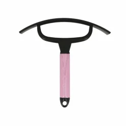 Couteaux De Chaleurs*Hippotonic - Couteau de chaleur glossy heart Rose