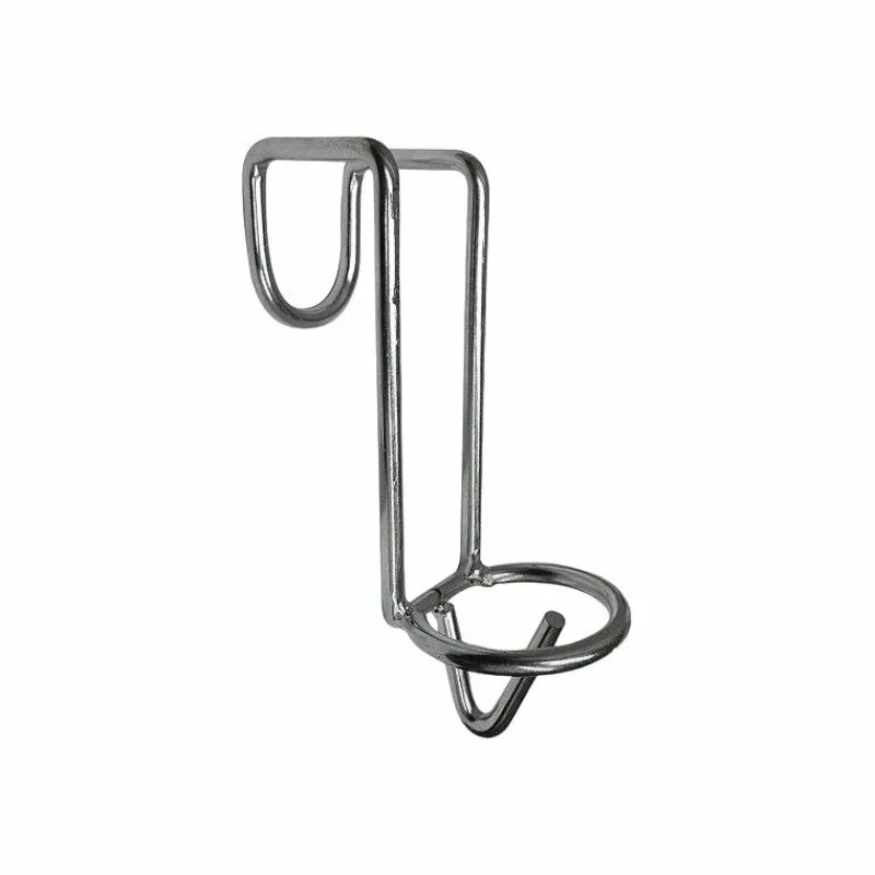 Seaux|La Graineterie Ohlala*Hippotonic - Crochet porte seau amovible