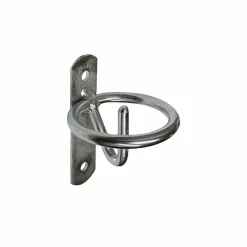 Online - Crochet porte seau à visser Seaux|La Graineterie Ohlala